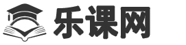 自考招生网