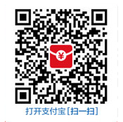 自考招生网微信公众号